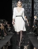 Kendall-Jenner-Diane-von-Fürstenberg-Fall-2015-Fashion-Show-4