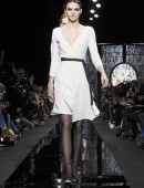 Kendall-Jenner-Diane-von-Fürstenberg-Fall-2015-Fashion-Show-5