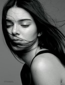 Kendall-Jenner-Love-Magazine-2015-1