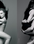 Kendall-Jenner-Love-Magazine-2015-2