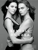 Kendall-Jenner-Love-Magazine-2015-3