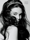 Kendall-Jenner-Love-Magazine-2015-4