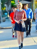 Kiernan-Shipka-1