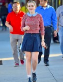 Kiernan-Shipka-4
