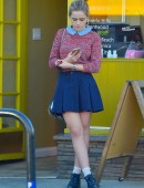 Kiernan-Shipka-5