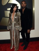 Kim-Kardashian-57th-Annual-GRAMMY-Awards-LA-2