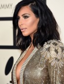 Kim-Kardashian-57th-Annual-GRAMMY-Awards-LA-3
