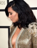 Kim-Kardashian-57th-Annual-GRAMMY-Awards-LA-4
