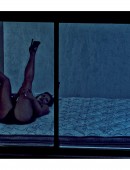 Kim-Kardashian-Nude-Love-Magazine-2015-14