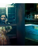 Kim-Kardashian-Nude-Love-Magazine-2015-8