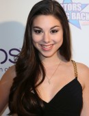 Kira-Kosarin-2