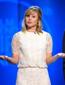 Kristen-Bell-2015-Film-Independent-Spirit-Awards-4