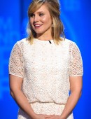 Kristen-Bell-2015-Film-Independent-Spirit-Awards-5