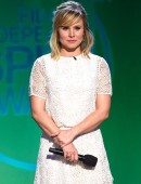 Kristen-Bell-2015-Film-Independent-Spirit-Awards-6