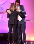 Kristen-Bell-3rd-Annual-Noble-Awards-Beverly-Hills-2