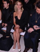 Kristin-Cavallari-August-Getty-Fashion-Show-NY-2