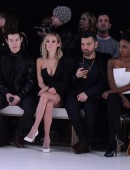 Kristin-Cavallari-August-Getty-Fashion-Show-NY-4