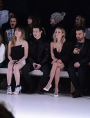 Kristin-Cavallari-August-Getty-Fashion-Show-NY-5