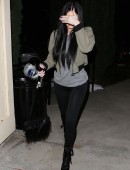 Kylie-Jenner-Leggings-Sugarfish-LA-4