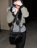 Kylie-Jenner-Leggings-Sugarfish-LA-6