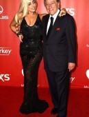 Lady-Gaga-and-Tony-Bennett-2