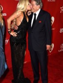 Lady-Gaga-and-Tony-Bennett-3