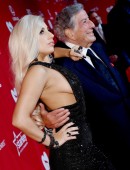 Lady-Gaga-and-Tony-Bennett-6