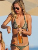 Lauren-Stoner-in-Bikini-3