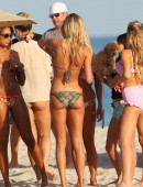 Lauren-Stoner-in-Bikini-9
