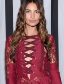 Lily-Aldridge-12th-Annual-Leather-and-Laces-Super-Bowl-9