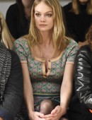 Lindsay-Ellingson-1