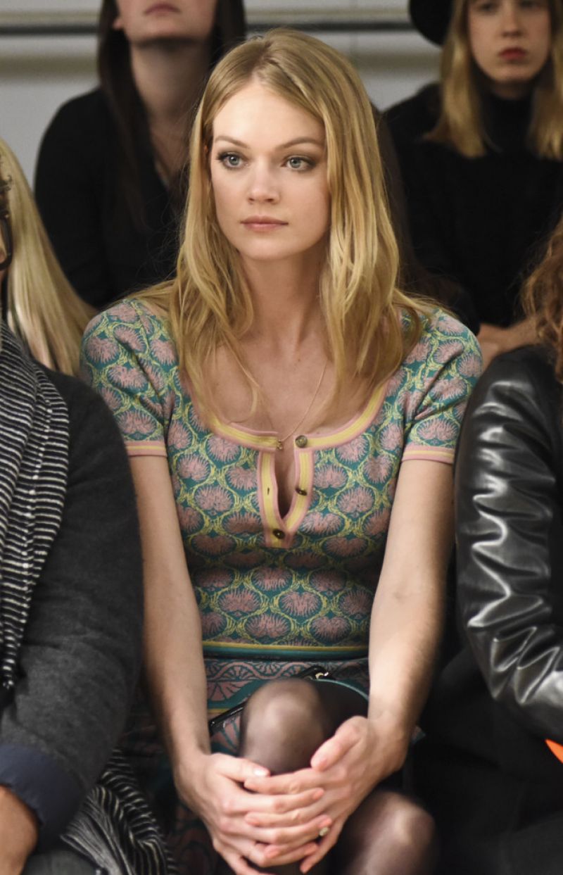 Lindsay-Ellingson-1