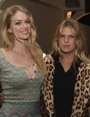 Lindsay-Ellingson-2
