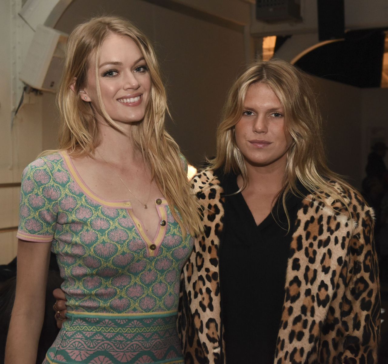 Lindsay-Ellingson-2