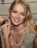 Lindsay-Ellingson-4