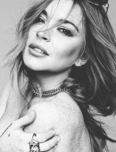 Lindsay-Lohan-Hunger-Magazine-Photoshoot-2
