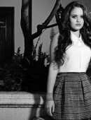 Madison-Pettis-Regard-Magazine-February-2015-5
