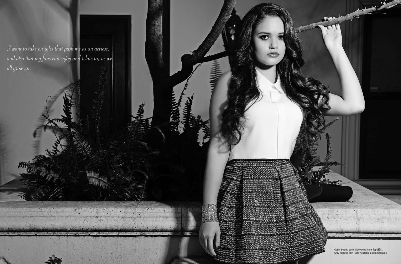 Madison-Pettis-Regard-Magazine-February-2015-5
