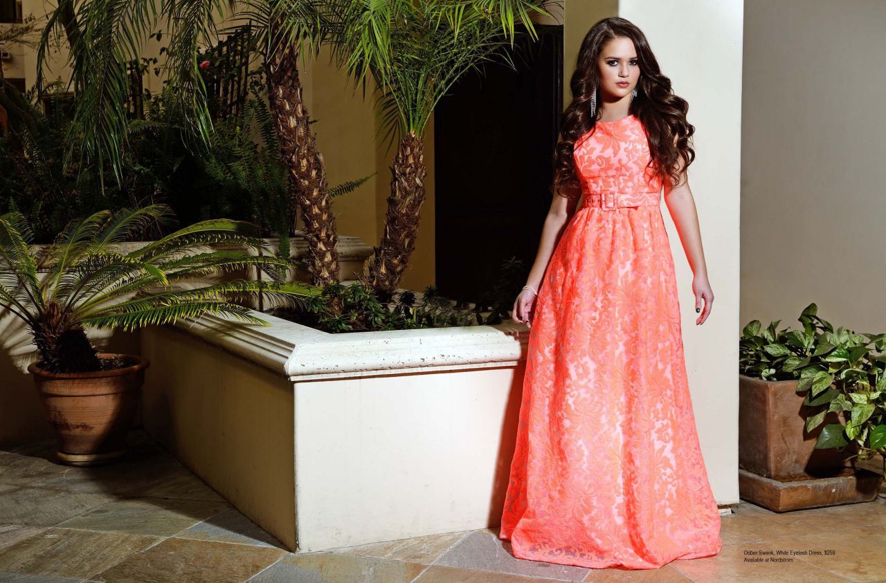Madison-Pettis-Regard-Magazine-February-2015-9