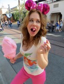Maitland-Ward--Disneyland-Anaheim-1