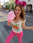 Maitland-Ward--Disneyland-Anaheim-2
