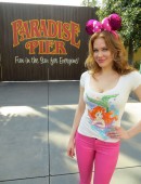 Maitland-Ward--Disneyland-Anaheim-3