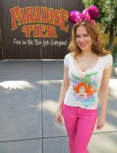 Maitland-Ward--Disneyland-Anaheim-4