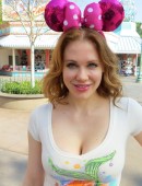 Maitland-Ward--Disneyland-Anaheim-5