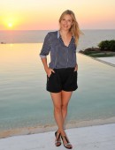 Maria-Sharapova-Acapulco-1