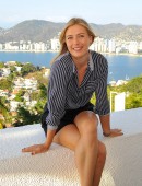 Maria-Sharapova-Acapulco-10