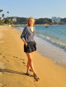 Maria-Sharapova-Acapulco-12