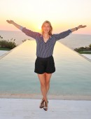 Maria-Sharapova-Acapulco-13
