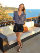 Maria-Sharapova-Acapulco-14