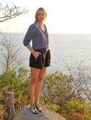 Maria-Sharapova-Acapulco-15